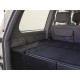 Toyota Land Cruiser 100 Drawer Kit