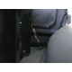 Toyota Land Cruiser 100 Drawer Kit