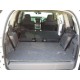 Toyota Prado 150 Trunk Base Box and Deck