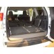 FAUX PLANCHER Pour LandCruiser 150 Front Runner