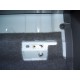 Toyota Prado 150 Trunk Base Box and Deck