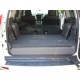 FAUX PLANCHER Pour LandCruiser 150 Front Runner