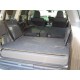 FAUX PLANCHER Pour LandCruiser 150 Front Runner