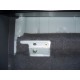 Toyota Prado 150 Trunk Base Box and Deck