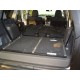 FAUX PLANCHER Pour LandCruiser 150 Front Runner