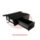 Toyota Prado 150/Lexus GX 460 Drawer Kit