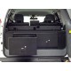 Toyota Prado 150/Lexus GX 460 Drawer Kit