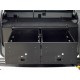 Toyota Prado 150/Lexus GX 460 Drawer Kit