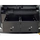 Toyota Prado 150/Lexus GX 460 Drawer Kit