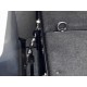 Toyota Prado 150/Lexus GX 460 Drawer Kit