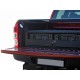 Ford Ranger T6 DC Wolf Pack Drawer Kit