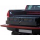 Ford Ranger T6 DC Wolf Pack Drawer Kit