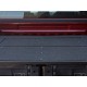 Ford Ranger T6 DC Wolf Pack Drawer Kit