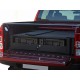 Ford Ranger T6 DC Wolf Pack Drawer Kit