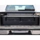 Nissan Navara D40 DC Wolf Pack Drawer Kit