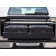 KIT TIROIRS WOLF PACK Pour NAVARA D40 DC - Front Runner