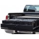 Nissan Navara D40 DC Wolf Pack Drawer Kit