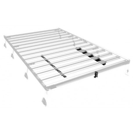 Under-Rack Table Slides