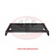 Jeep Wrangler JKU 4-Door Cargo Storage Interior Rack