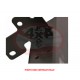 Toyota Hilux (2005-2015) Winch Plate