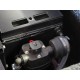 Stainless Steel Water Tank for Bakkie Drawer System / 52l