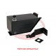 Land Rover Defender 110 Puma 2.2/2.4 Water Tank / 36L