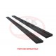 KIT BARRES DE TOIT - FORD/MAZDA T6/T7 (2012+) - Front Runner