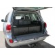 KIT TIROIR Toyota Land Cruiser 200 - by Front Runner