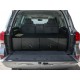 KIT TIROIR Toyota Land Cruiser 200 - by Front Runner