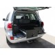 KIT TIROIR Toyota Land Cruiser 200 - by Front Runner