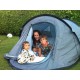 Flip Pop Tent