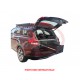 KIT TIROIR - Kia Sorento (2016+) - by Front Runner