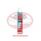 GRAISSE MOTUL TECH 300 LUBE S 400GR