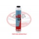 GRAISSE MOTUL MOLYBDEN LUBE S 400GR