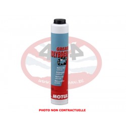 --Graisse Motul Molybden 400gr