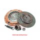 CLUTCH KIT REINFORCED FORD RANGER/BT-50 (06 - )