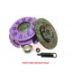 CLUTCH KIT REINFORCED Xtreme Outback (Organic)