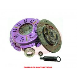 CLUTCH KIT REINFORCED Xtreme Outback (Organic)