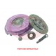 KIT EMBRAYAGE RENFORCE MAZDA B2500 Xtreme Outback