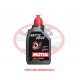 --MOTUL MOTYLGEAR 75W90 API GL4+5 TECHNOSYNTHESE - 1 Litre