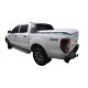 TONNEAU COVER CT FORD RANGER 2012+ DOUBLE CAB WILDTRAK