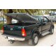 TONNEAU COVER CT TOYOTA HILUX EXTRA CAB 2005/2015