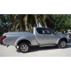 TONNEAU COVER CT MITSUBISHI L200 CLUB CAB 2010/2014