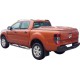 TONNEAU COVER CT FORD RANGER 2012+ DOUBLE CAB