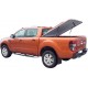 TONNEAU COVER CT FORD RANGER 2012+ DOUBLE CAB