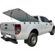 TONNEAU COVER CT FORD RANGER 2012+ SUPER CAB