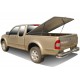 TONNEAU COVER CT ISUZU DMAX Avant 2011 SPACE CAB