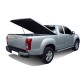 TONNEAU COVER CT ISUZU DMAX 2012+ SPACE CAB