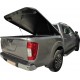 TONNEAU COVER CT NISSAN NP300 2016+ DOUBLE CAB NON PEINT