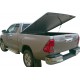 TONNEAU COVER CT TOYOTA HILUX REVO 2016+ EXTRA CAB